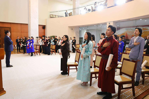 ubpress/image/2026/02/11/tba8mz0ypjh4h9jr/“Ерөнхийлөгчийн